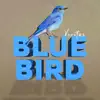 Verotas - Blue Bird - EP